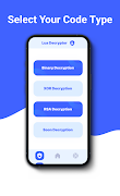 Lua Decryptor Screenshot 1