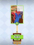 Color Cats screenshot 7