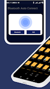 Auto Bluetooth Connect share پوسٹر