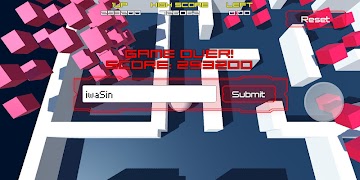 Rolling Jewels syot layar 3