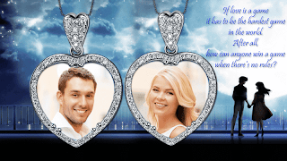 Love Lockets screenshot 3