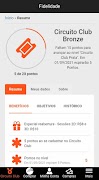Circuito Cinemas poster