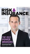 Risk & Insurance Ekran Görüntüsü 5