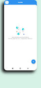 Pillenerinnerung Screenshot 6