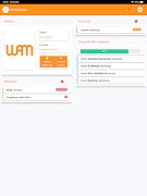 WeAreMore اسکرین شاٹ 6