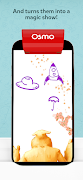Osmo Monster 截图 4
