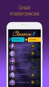 2 Schermata Classica 3