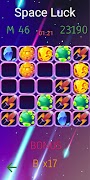 Space Luck screenshot 4