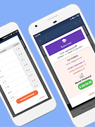 Test Easy - make online test screenshot 5