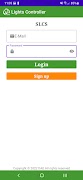 SLCS 2 poster
