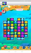 Aqua Blitz 2 screenshot 3