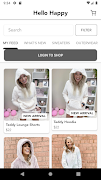 Hello Happy 截图 1