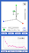 Power Play Color Match স্ক্রিনশট 1