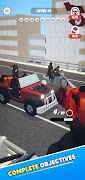 Air Assassin screenshot 7