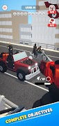 Air Assassin screenshot 7