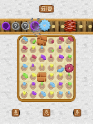 Collect Flowers screenshot 7