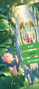 پوستر FlippairRecall