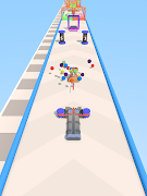 Print & Roll ภาพหน้าจอ 6