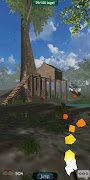 Birth 3D (Online) Beta screenshot 7