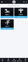 flow moviment imagem de tela 2