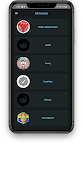 MemeHub 截图 4