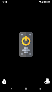 Flashlight with timer اسکرین شاٹ 7