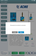 Smart Kiosco screenshot 4