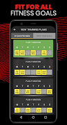Nucleus Core Pro ภาพหน้าจอ 3