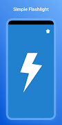 Flashlight App screenshot 5