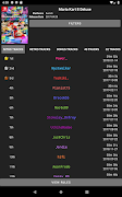 Speedrun.com Browser (Unofficial) Screenshot 5