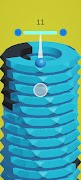1 Schermata Smash Tower: Bounce & Break