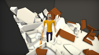 Smash It! screenshot 1