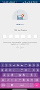 REVE SECURE 2FA screenshot 2