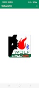 WolfLunarFire screenshot 1