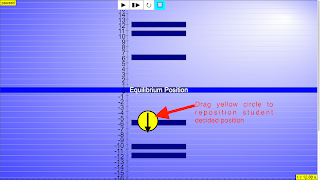 Waves HandsOn need many Devices to create Effects Ekran Görüntüsü 2