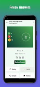 Adapted Math - Fun Mind Games 스크린샷 6