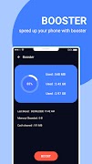 4 Schermata System Repair for Android