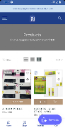 SH Shopping captura de pantalla 5
