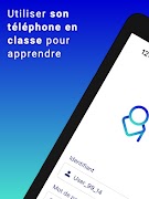 برنامه‌نما ModCo عکس از صفحه