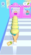 Bakery Stack screenshot 2