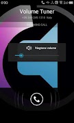 Volume Tuner постер