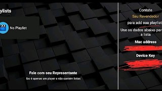 App006 اسکرین شاٹ 6