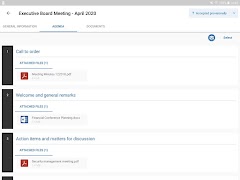 BoardNox screenshot 7