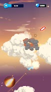 Paper Pilot ảnh chụp màn hình 5