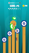 Axe Champ imagem de tela 1