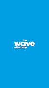 wave coffee gönderen