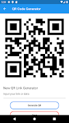 url link qrcode скриншот 7