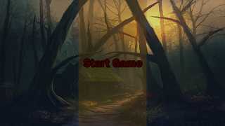 Dimension Flipper اسکرین شاٹ 2