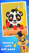 Pet Wash screenshot 6