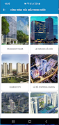 Smart Elevator 截圖 3